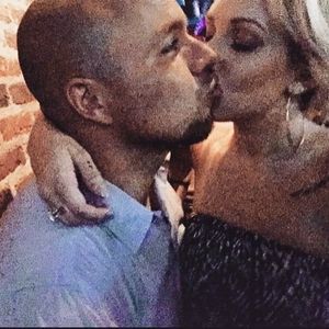 Meet your Posher, Scottie